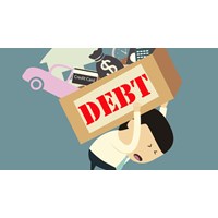 Căn cứ của việc phân loại hàng hóa xuất khẩu, nhập khẩu