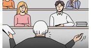 Kiểm tra kết quả tập sự hành nghề luật sư gồm có kỹ năng nào?