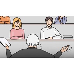 Kiểm tra kết quả tập sự hành nghề luật sư gồm có kỹ năng nào?