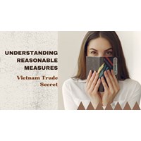Vietnam Trade Secret Safeguards: Understanding Reasonable Measure