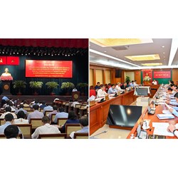 Thời hiệu xử lý kỷ luật Đảng viên tính từ khi nào?