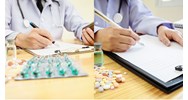 Có được áp dụng VEN để phân tích việc sử dụng thuốc trong bệnh viện?