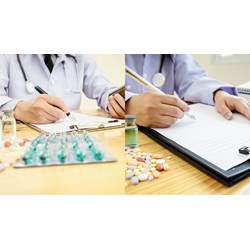 Có được áp dụng VEN để phân tích việc sử dụng thuốc trong bệnh viện?
