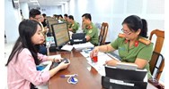 Điều kiện xuất cảnh đối với công dân Việt Nam như thế nào?