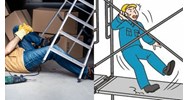 Thời gian lưu trữ hồ sơ vụ tai nạn lao động chết người là bao lâu?