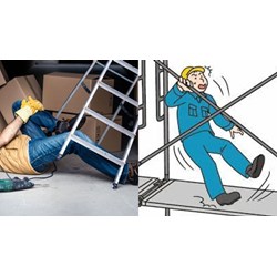 Thời gian lưu trữ hồ sơ vụ tai nạn lao động chết người là bao lâu?