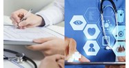 Trường hợp được phép trích lục hồ sơ bệnh án của bệnh nhân tử vong