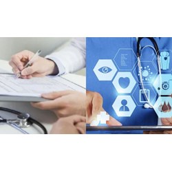 Trường hợp được phép trích lục hồ sơ bệnh án của bệnh nhân tử vong