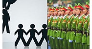 Trường hợp nào thực hiện việc tước danh hiệu nhà nước?