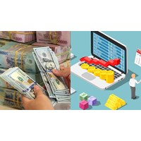Trường hợp nào phát sinh chênh lệch tỷ giá hối đoái?
