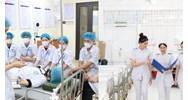 Nhiệm vụ, quyền hạn của Trung tâm Điều dưỡng và Phục hồi chức năng