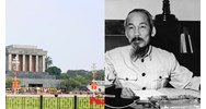 Kỷ niệm 133 năm ngày sinh Chủ tịch Hồ Chí Minh thì học sinh có được nghỉ học?
