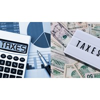 Không phát sinh thu nhập có phải nộp tờ khai quyết toán thuế TNCN?