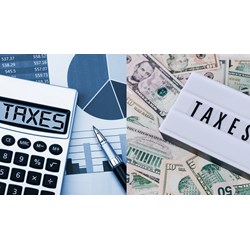 Không phát sinh thu nhập có phải nộp tờ khai quyết toán thuế TNCN?