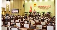 Hội đồng nhân dân xã có quyền giám sát các khu dân cư không?