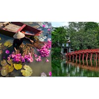 Thuyết minh về ca dao Việt Nam chọn lọc hay nhất