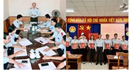 Quy định về phụ cấp trách nhiệm theo nghề đối với thanh tra viên?