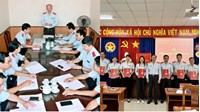 Quy định về phụ cấp trách nhiệm theo nghề đối với thanh tra viên?