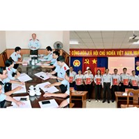 Quy định về phụ cấp trách nhiệm theo nghề đối với thanh tra viên?