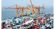 Thời hạn nộp thuế xuất khẩu, thuế nhập khẩu hàng hóa?
