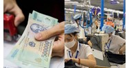 Hướng dẫn thanh toán phép năm chưa nghỉ cho người lao động?