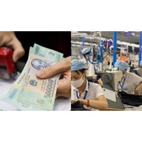 Hướng dẫn thanh toán phép năm chưa nghỉ cho người lao động?