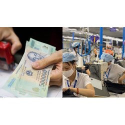 Hướng dẫn thanh toán phép năm chưa nghỉ cho người lao động?