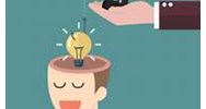 Giả định về quyền tác giả, quyền liên quan quy định mới nhất