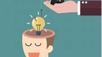Giả định về quyền tác giả, quyền liên quan quy định mới nhất