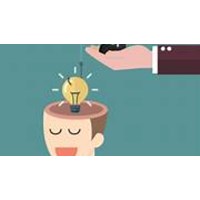 Giả định về quyền tác giả, quyền liên quan quy định mới nhất