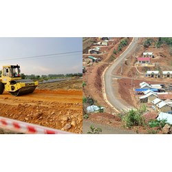 Ai được hỗ trợ ổn định đời sống và sản xuất khi Nhà nước thu hồi đất?