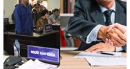 Dịch vụ Luật sư bào chữa vụ án hình sự tại Vĩnh Phúc uy tín nhất