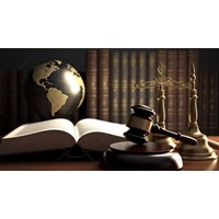 Dịch vụ Luật sư bào chữa vụ án hình sự tại Thái Bình uy tín nhất