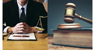 Dịch vụ Luật sư bào chữa vụ án hình sự tại Bình Định uy tín nhất