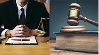 Dịch vụ Luật sư bào chữa vụ án hình sự tại Bình Định uy tín nhất