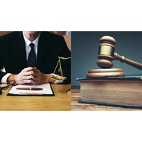 Dịch vụ Luật sư bào chữa vụ án hình sự tại Bình Định uy tín nhất