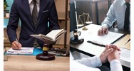 Dịch vụ Luật sư bào chữa vụ án hình sự tốt nhất tại Cà Mau