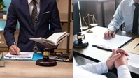 Dịch vụ Luật sư bào chữa vụ án hình sự tốt nhất tại Cà Mau