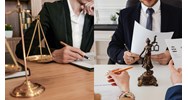 Điều kiện và quy trình giảm thời gian tập sự hành nghề luật sư?