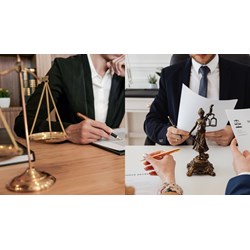 Điều kiện và quy trình giảm thời gian tập sự hành nghề luật sư?