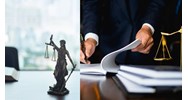Dịch vụ Luật sư bào chữa vụ án hình sự tại Yên Bái hiệu quả