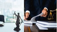 Dịch vụ Luật sư bào chữa vụ án hình sự tại Yên Bái hiệu quả