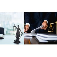 Dịch vụ Luật sư bào chữa vụ án hình sự tại Yên Bái hiệu quả