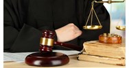 Dịch vụ Luật sư bào chữa vụ án hình sự tại Quảng Ngãi tốt nhất