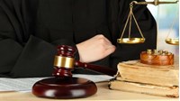 Dịch vụ Luật sư bào chữa vụ án hình sự tại Quảng Ngãi tốt nhất