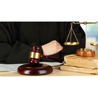 Dịch vụ Luật sư bào chữa vụ án hình sự tại Quảng Ngãi tốt nhất