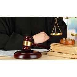 Dịch vụ Luật sư bào chữa vụ án hình sự tại Quảng Ngãi tốt nhất