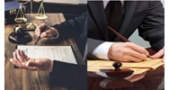 Dịch vụ Luật sư bào chữa vụ án hình sự tốt nhất tại Hà Giang