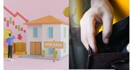 Suy thoái kinh tế ảnh hưởng người lao động như thế nào?