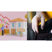 Suy thoái kinh tế ảnh hưởng người lao động như thế nào?